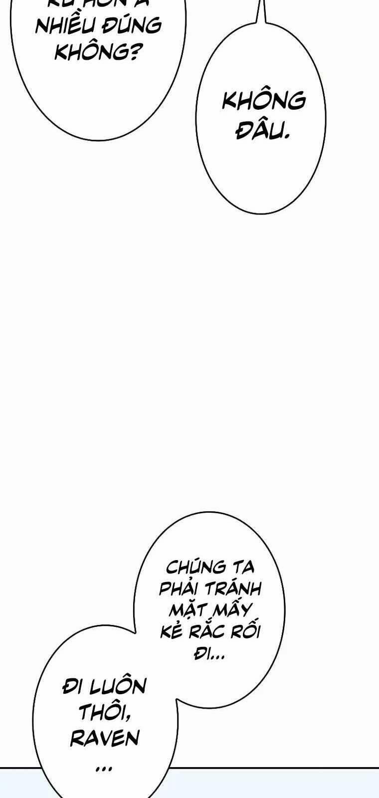 Công Tước Bạch Long 59 trang 26