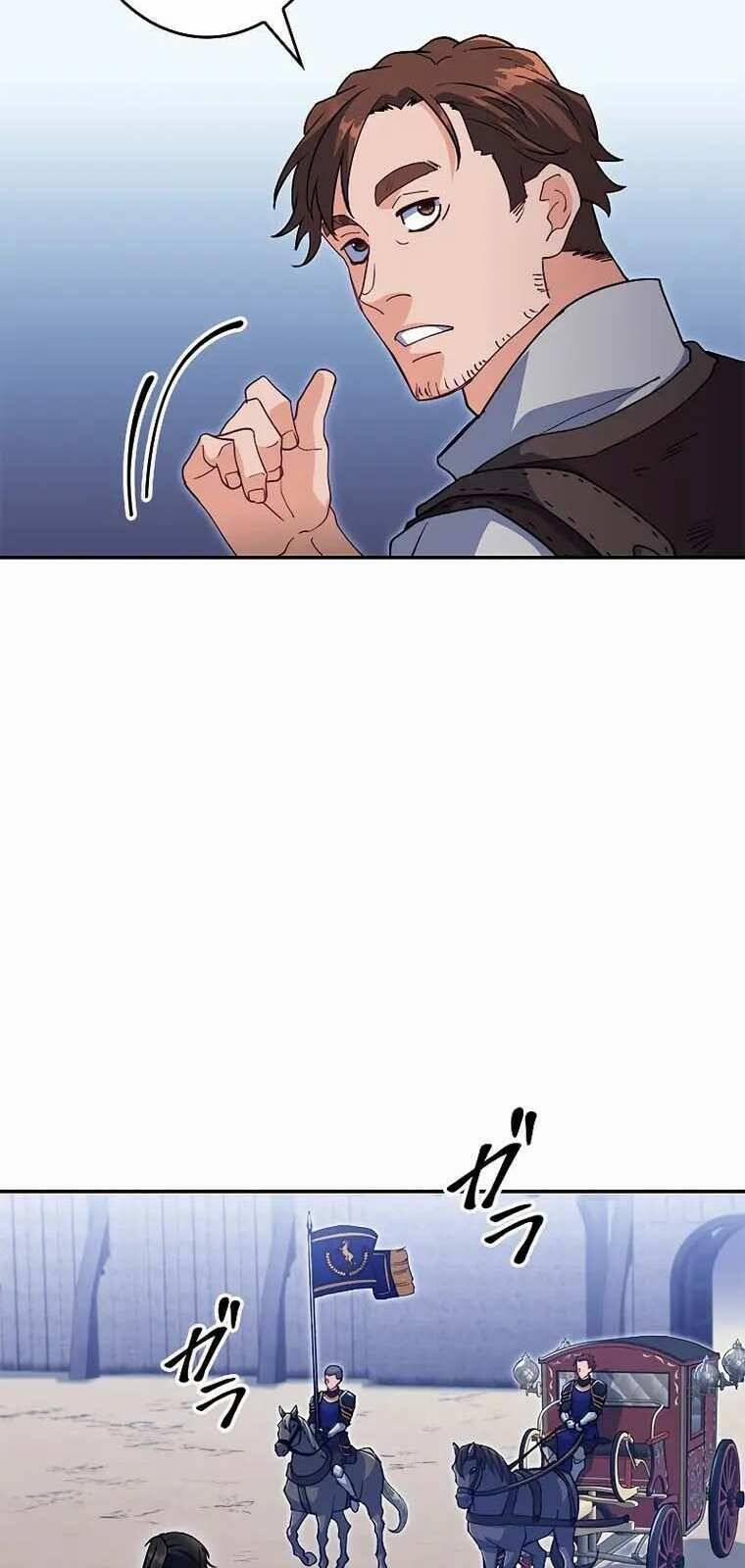 Công Tước Bạch Long 59 trang 27