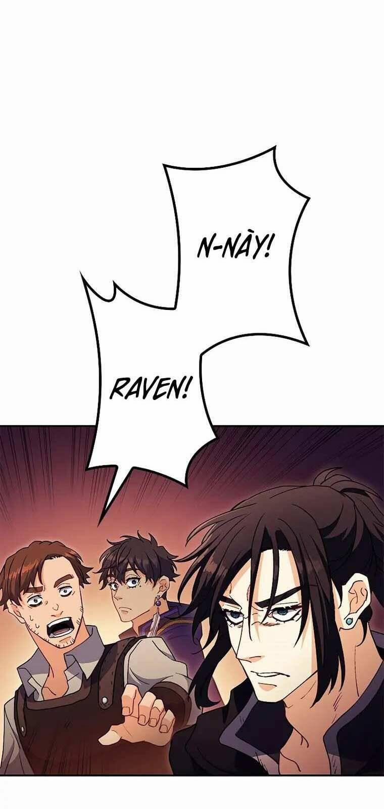 Công Tước Bạch Long 59 trang 29