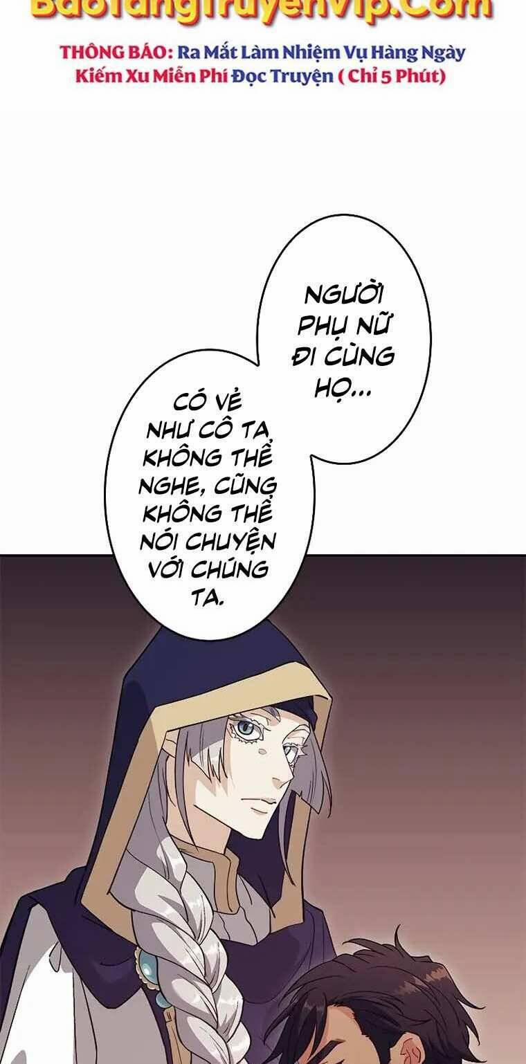 Công Tước Bạch Long 59 trang 3