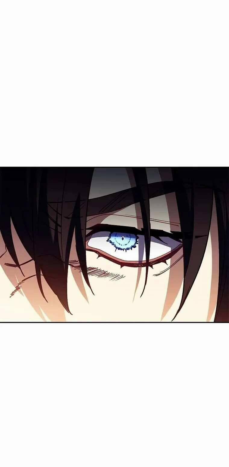 Công Tước Bạch Long 59 trang 30