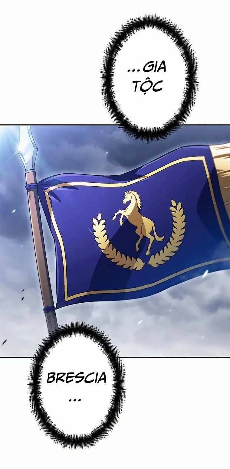 Công Tước Bạch Long 59 trang 31