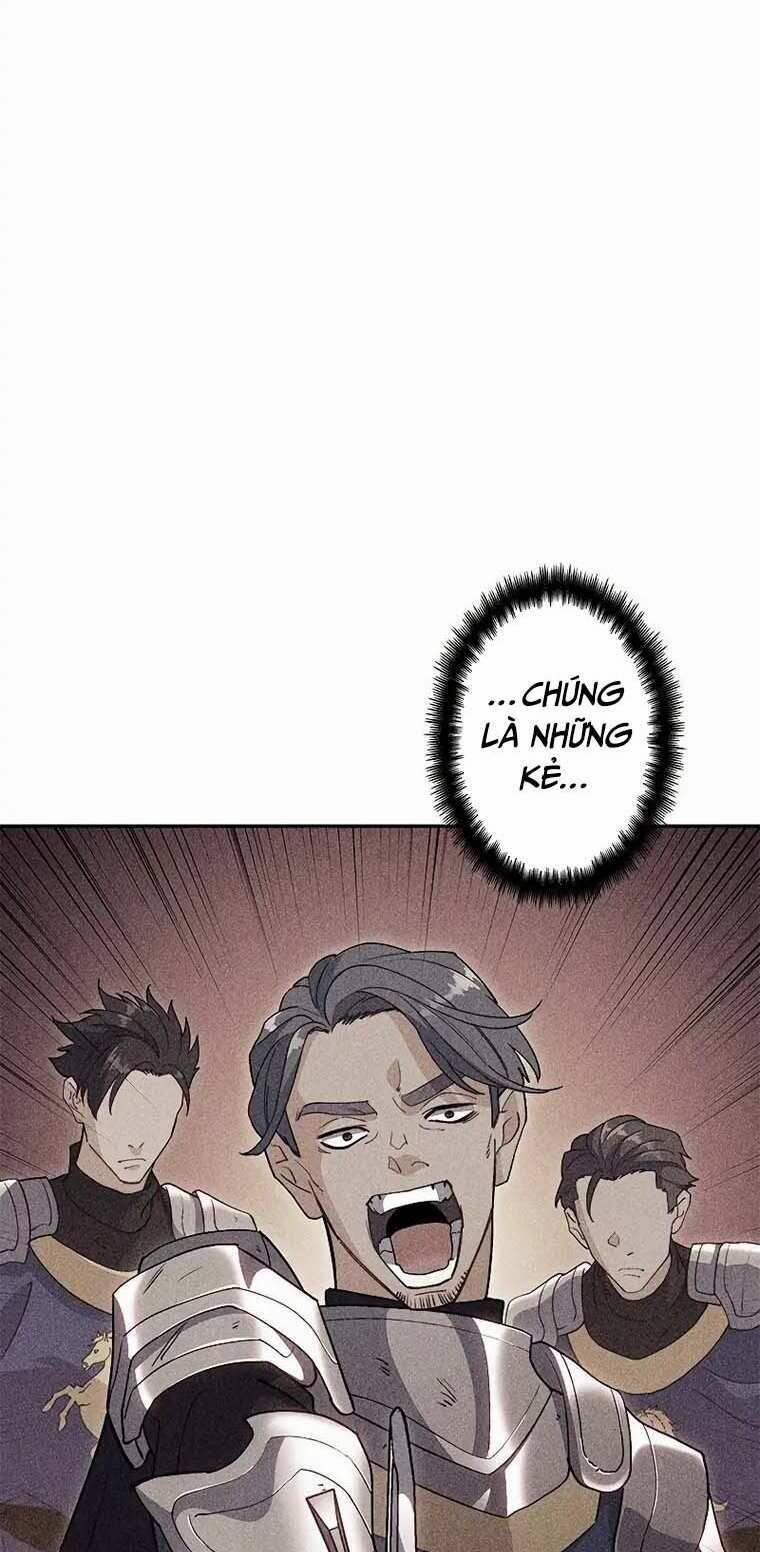 Công Tước Bạch Long 59 trang 32