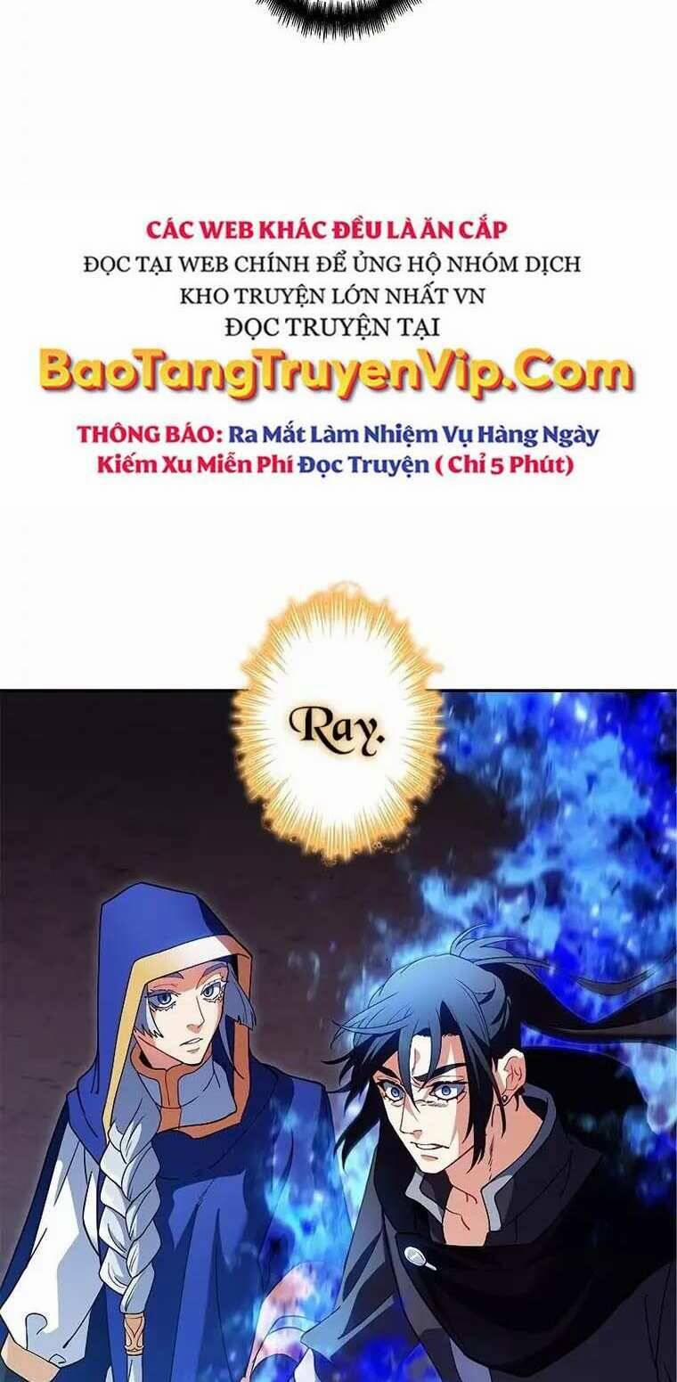 Công Tước Bạch Long 59 trang 34