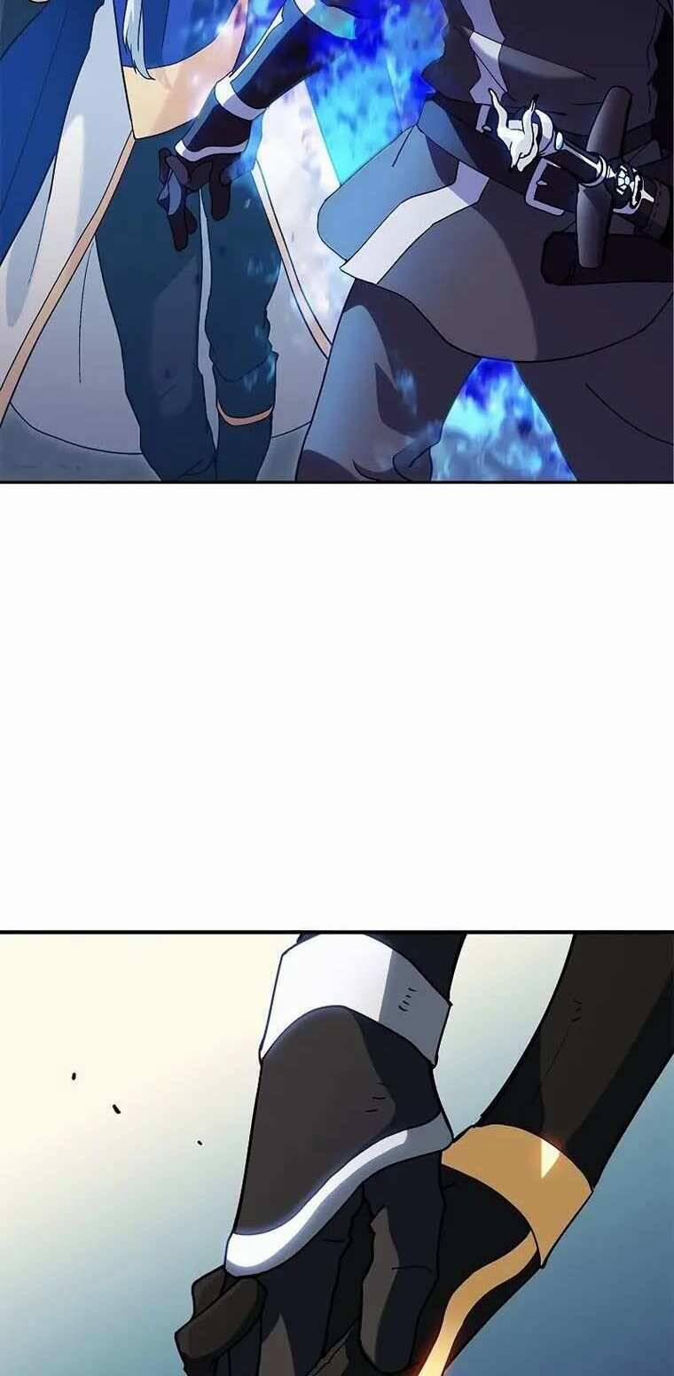 Công Tước Bạch Long 59 trang 35