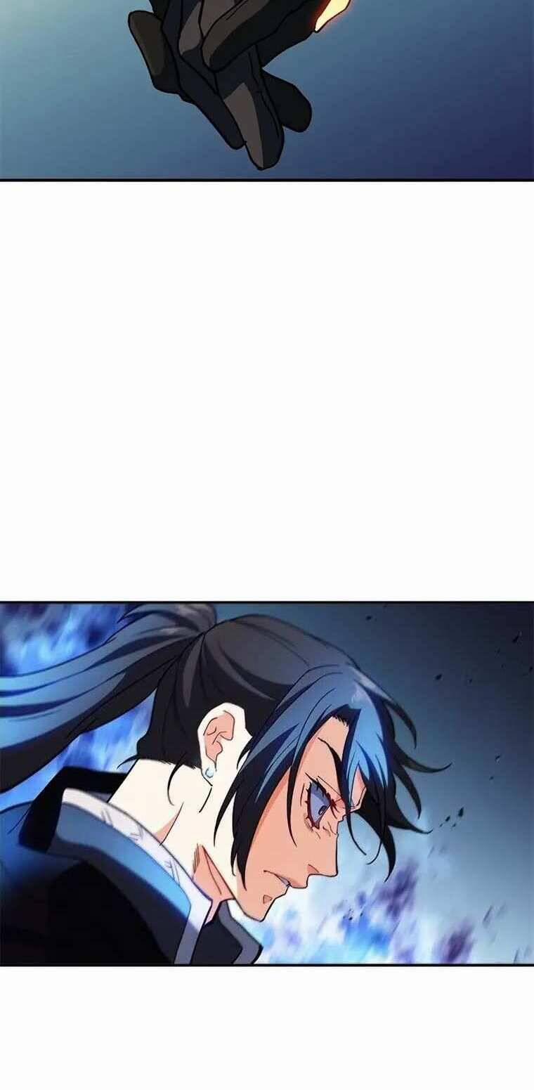 Công Tước Bạch Long 59 trang 36