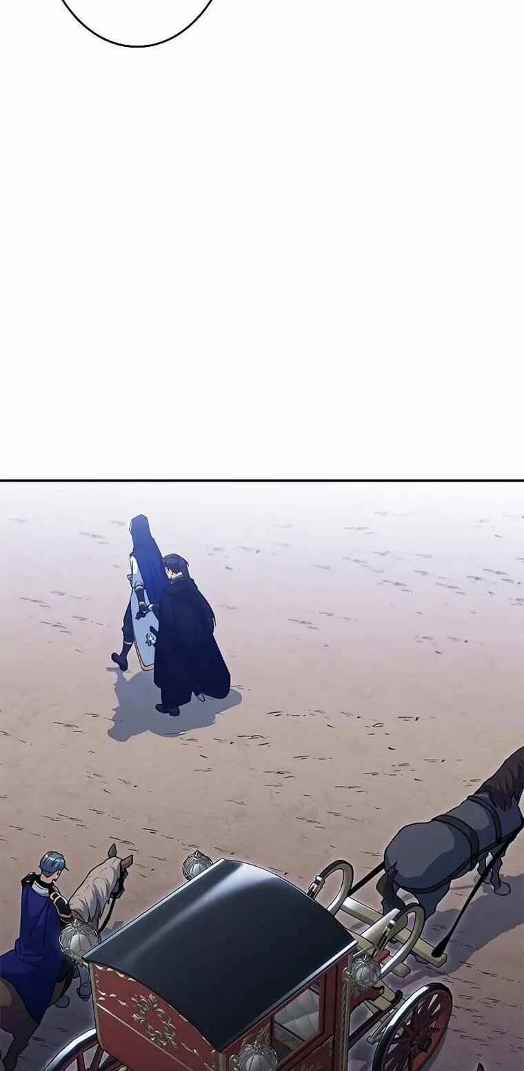 Công Tước Bạch Long 59 trang 38