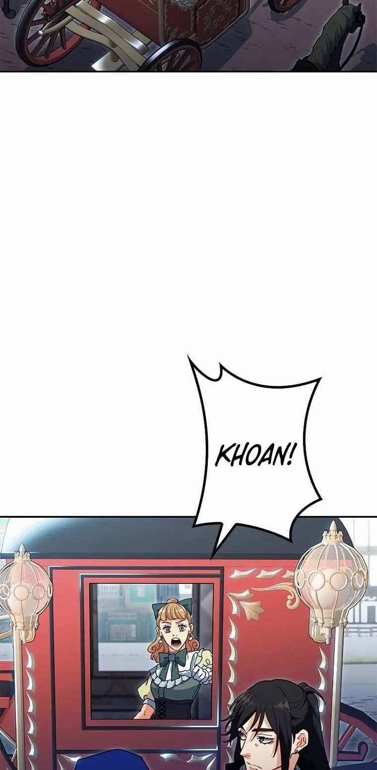 Công Tước Bạch Long 59 trang 39