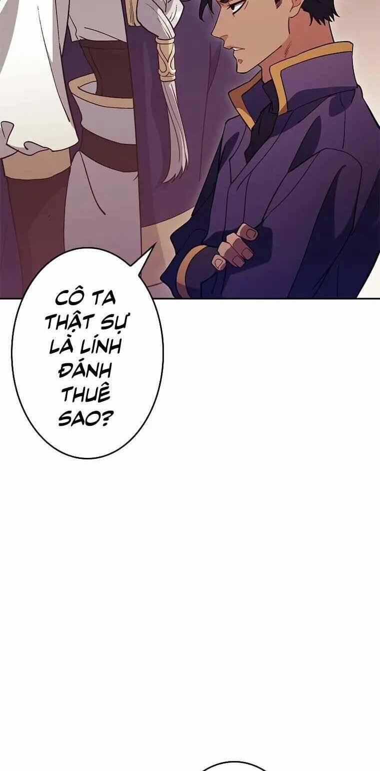 Công Tước Bạch Long 59 trang 4