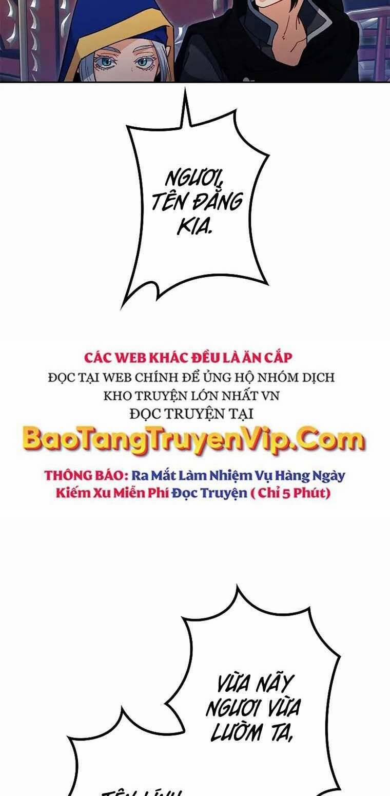 Công Tước Bạch Long 59 trang 40