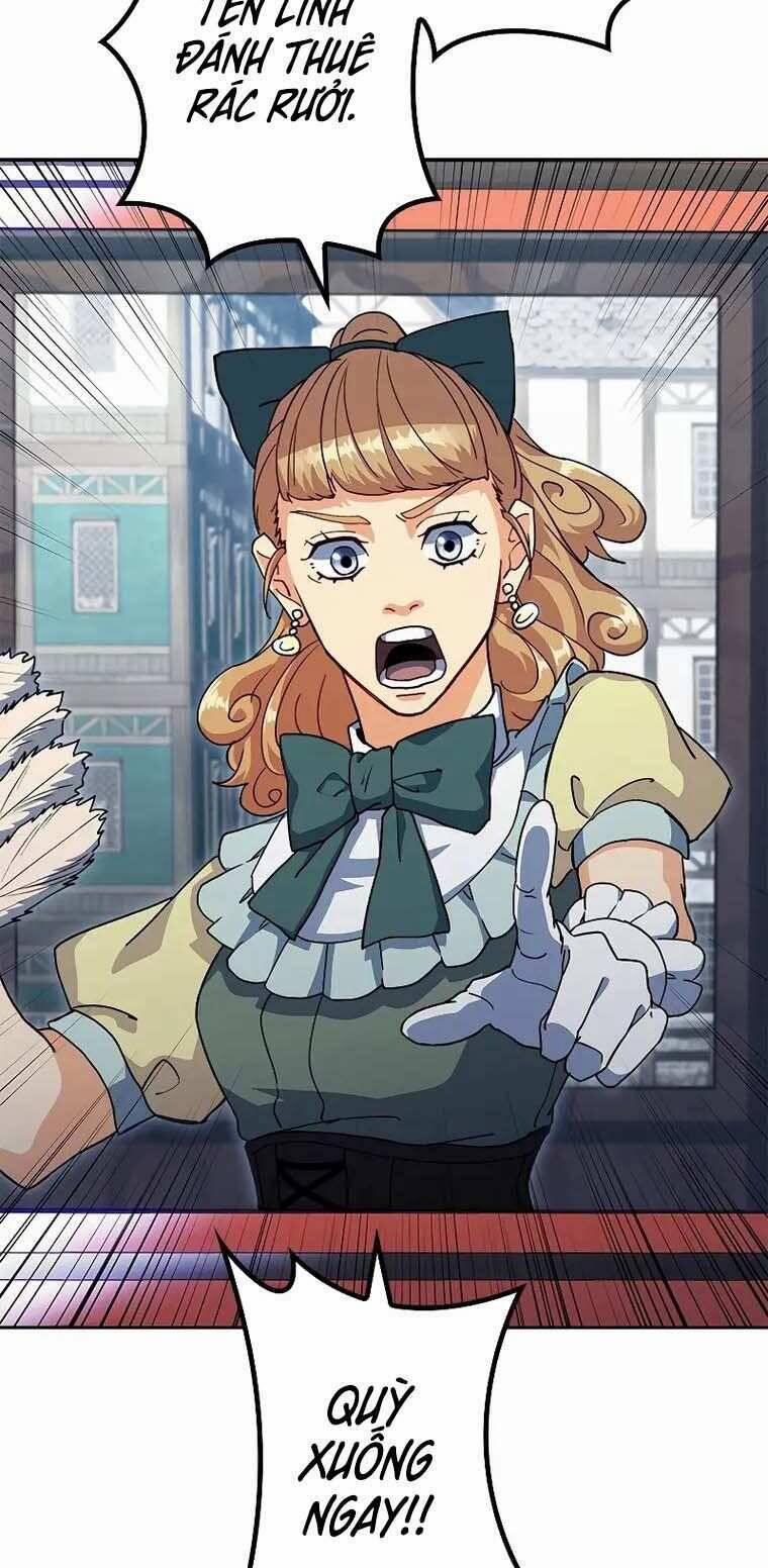 Công Tước Bạch Long 59 trang 41