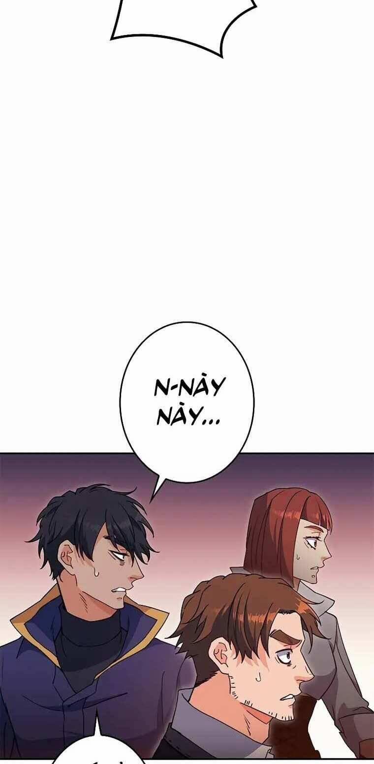 Công Tước Bạch Long 59 trang 42