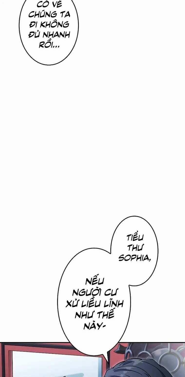 Công Tước Bạch Long 59 trang 43