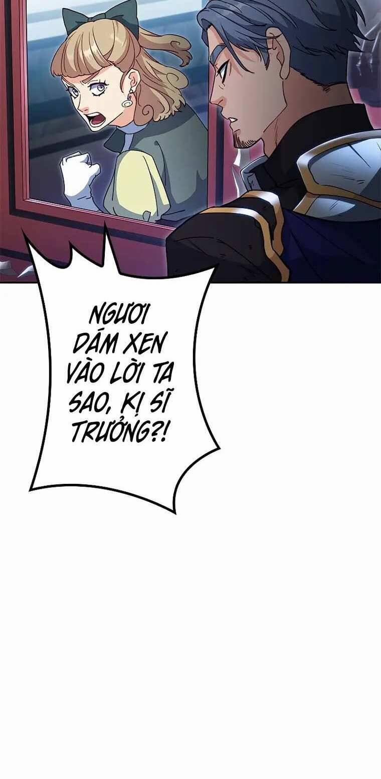 Công Tước Bạch Long 59 trang 44
