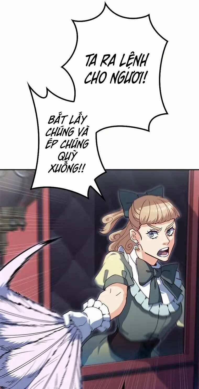 Công Tước Bạch Long 59 trang 45