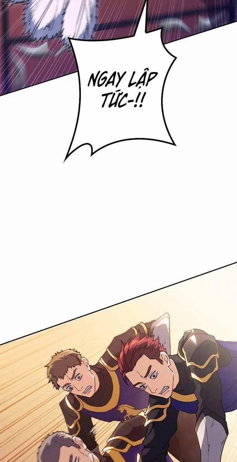 Công Tước Bạch Long 59 trang 46