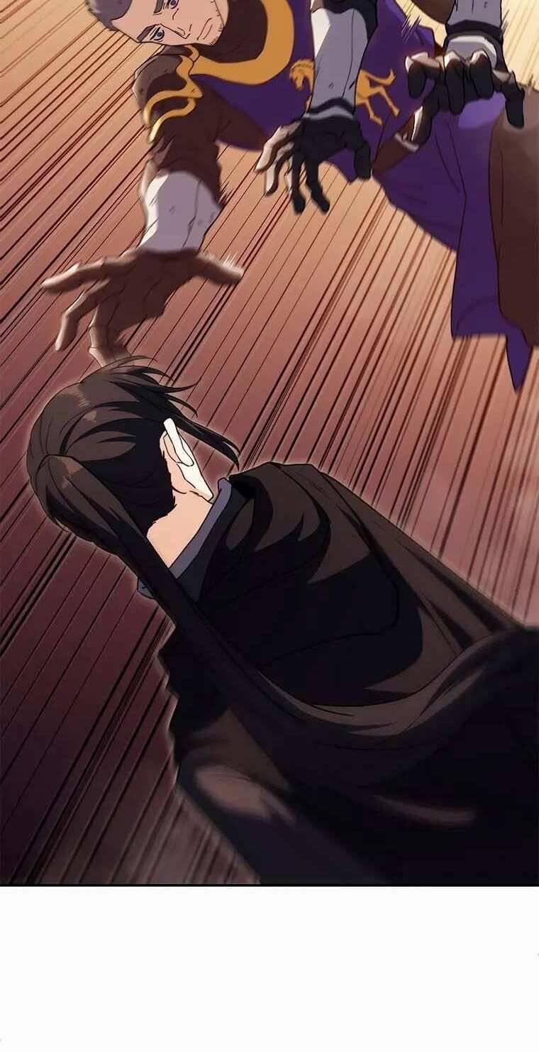 Công Tước Bạch Long 59 trang 47