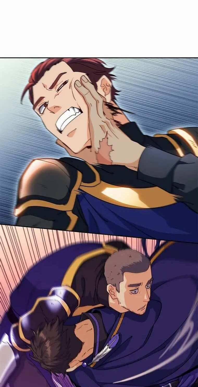 Công Tước Bạch Long 59 trang 48