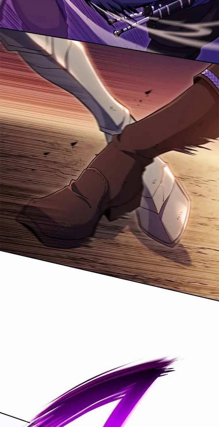 Công Tước Bạch Long 59 trang 49