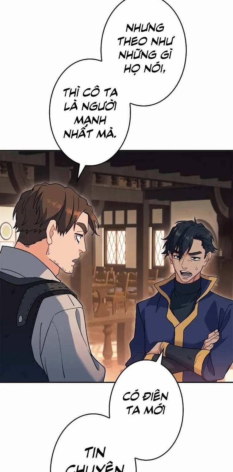 Công Tước Bạch Long 59 trang 5