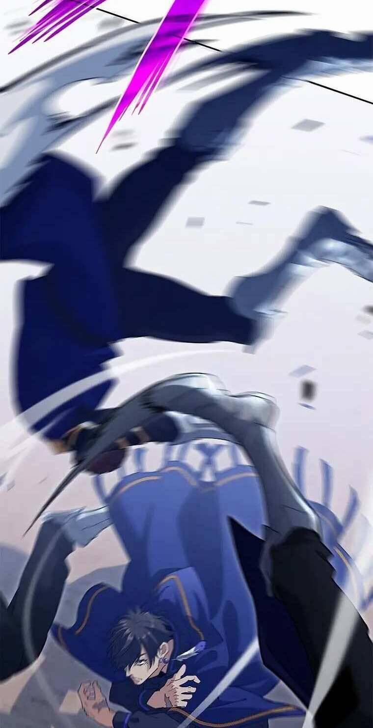 Công Tước Bạch Long 59 trang 50