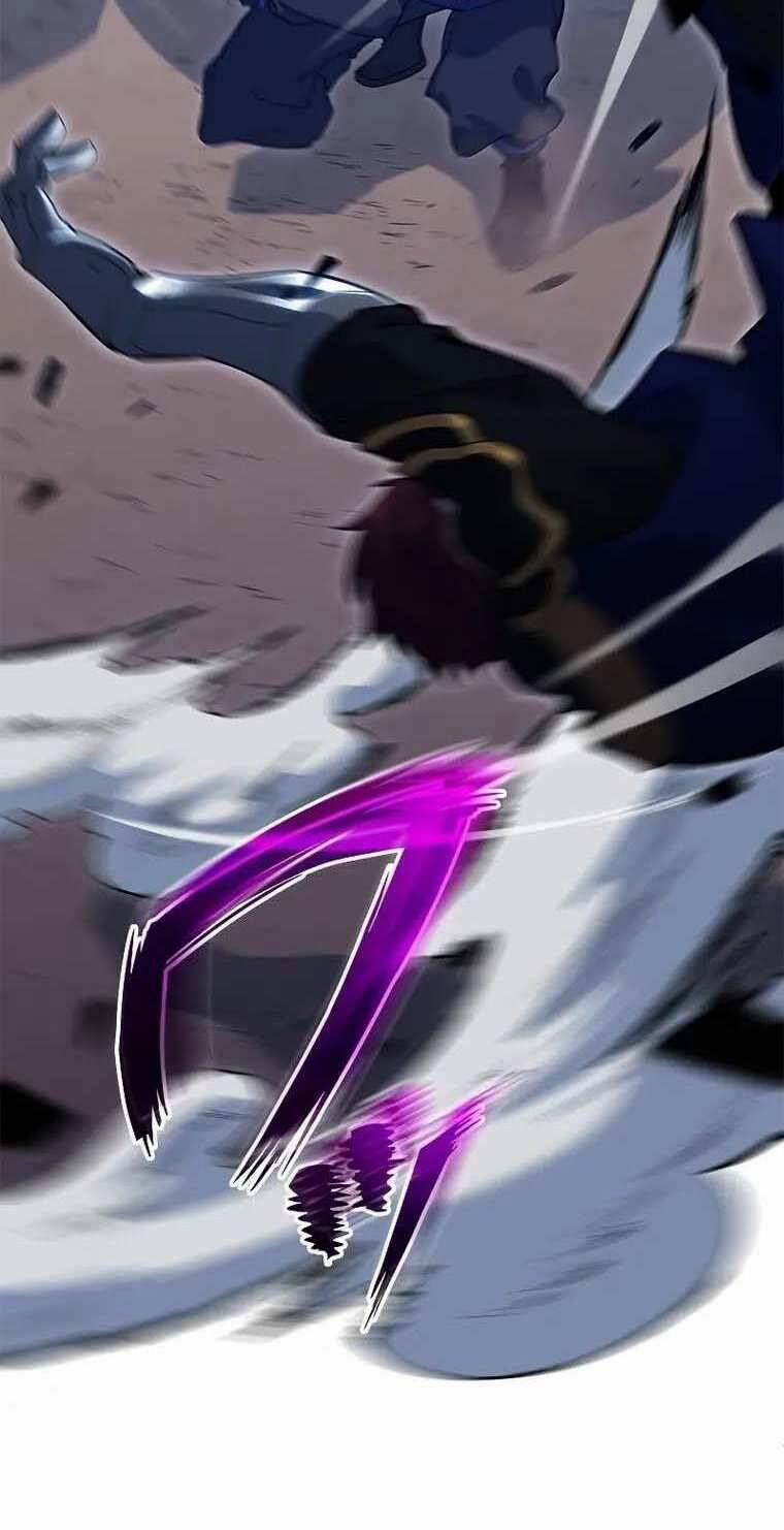 Công Tước Bạch Long 59 trang 51