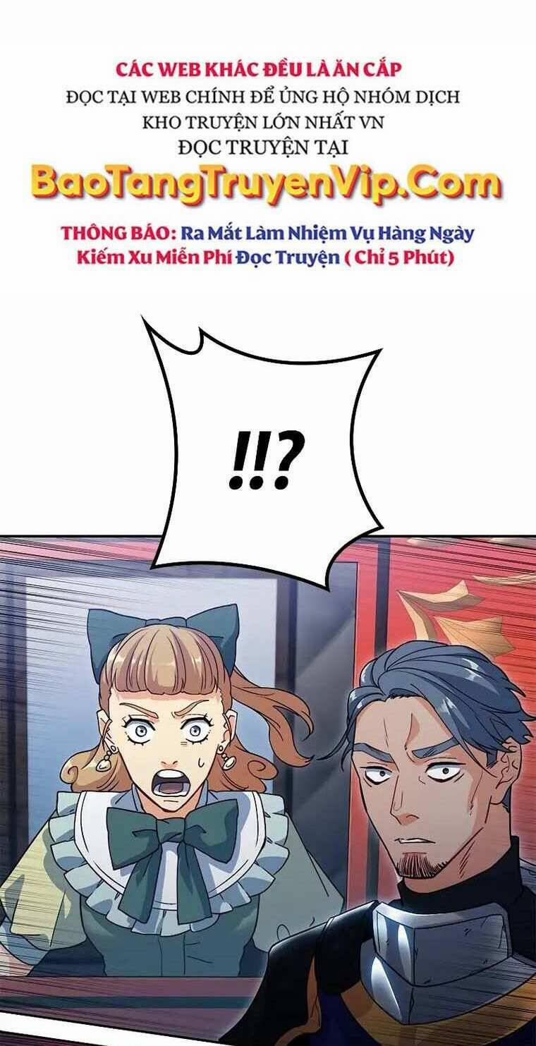 Công Tước Bạch Long 59 trang 52