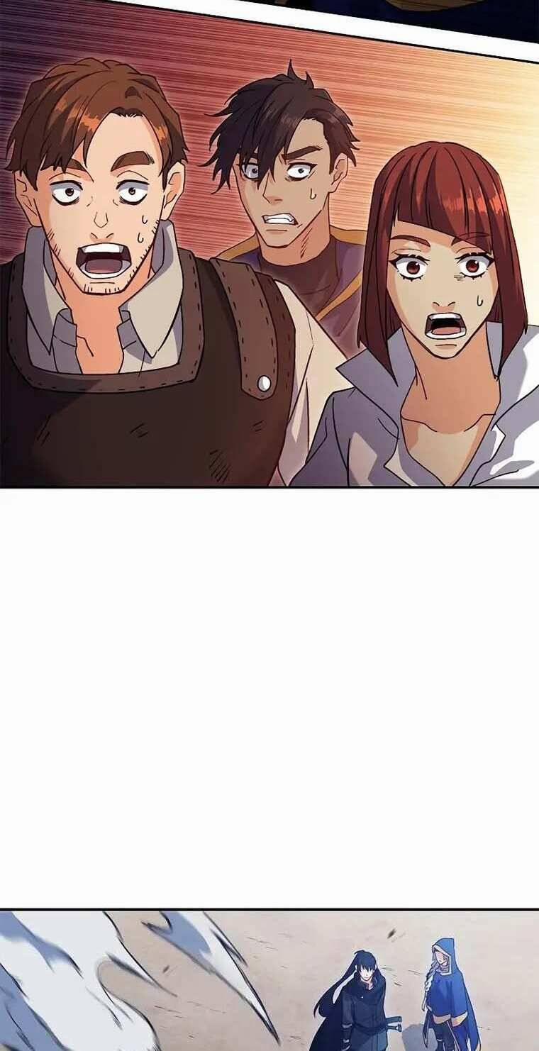 Công Tước Bạch Long 59 trang 53