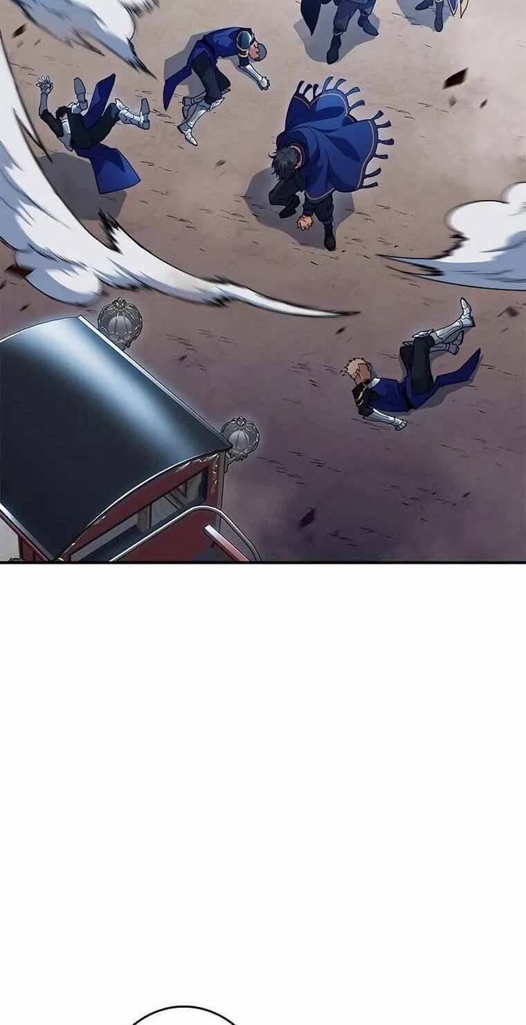 Công Tước Bạch Long 59 trang 54