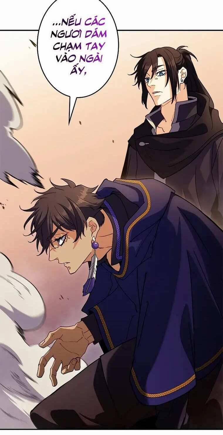 Công Tước Bạch Long 59 trang 55