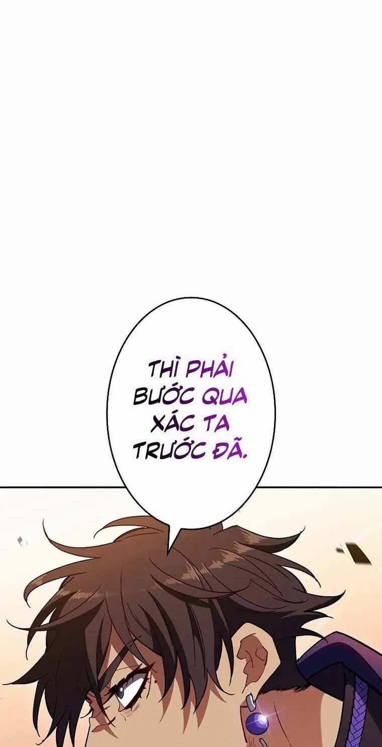 Công Tước Bạch Long 59 trang 56