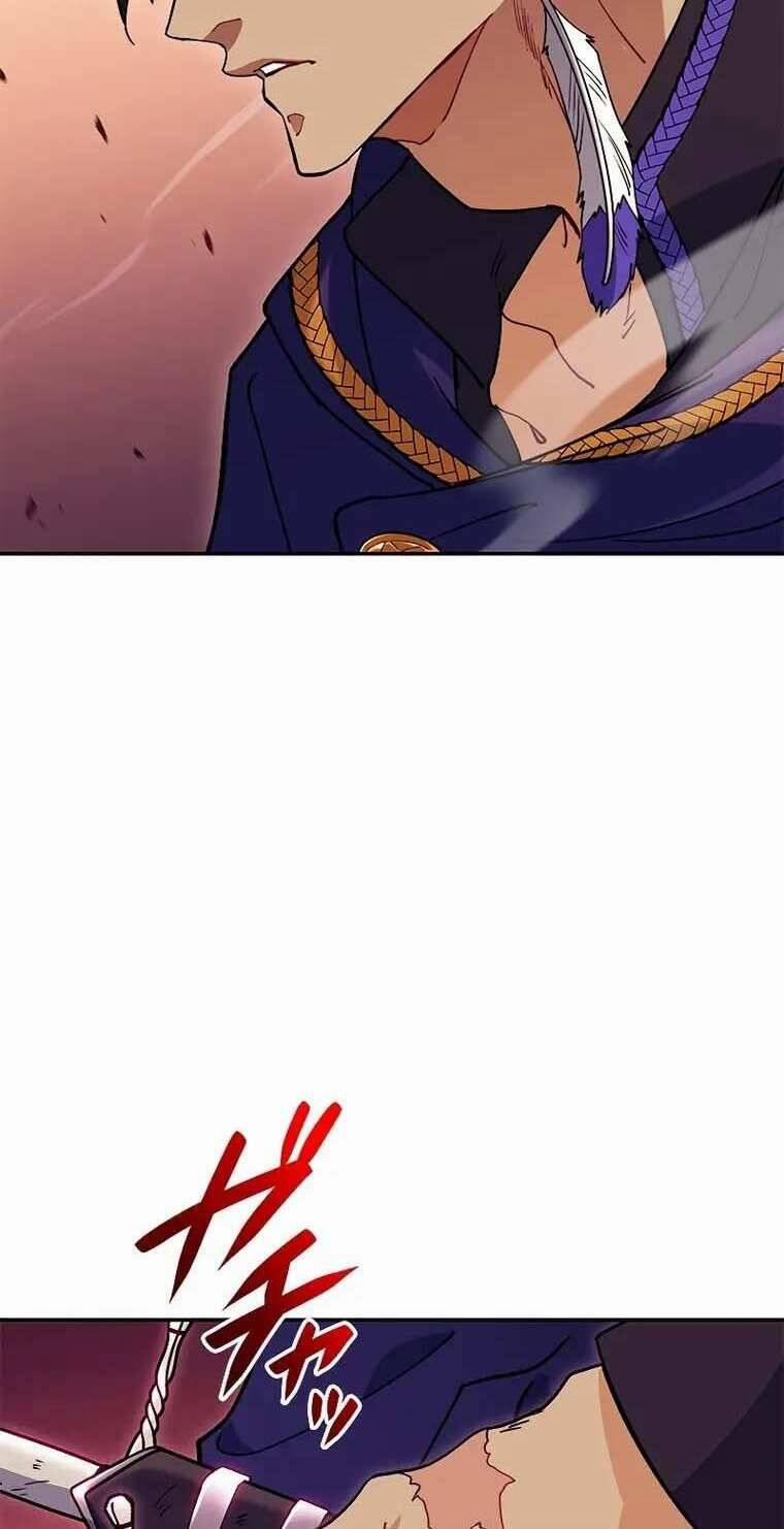 Công Tước Bạch Long 59 trang 57