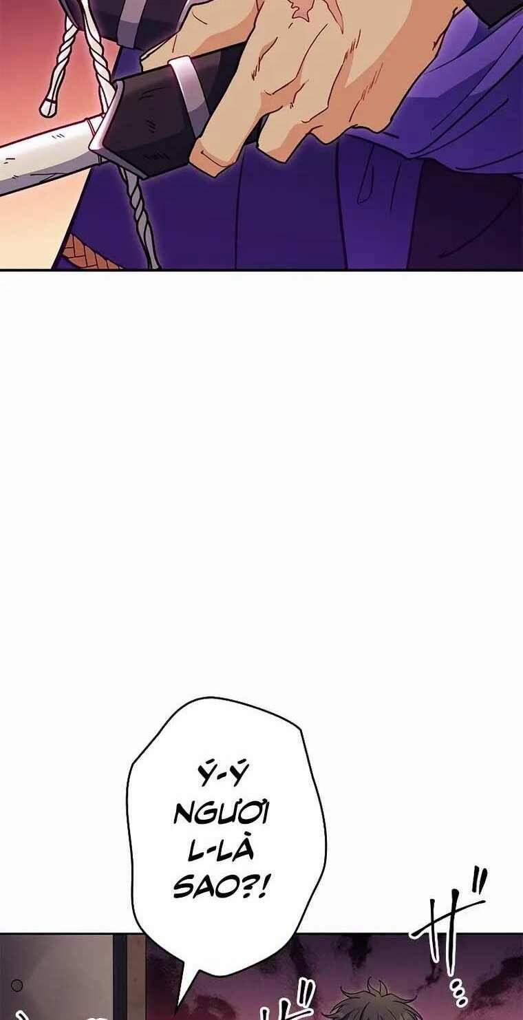 Công Tước Bạch Long 59 trang 58