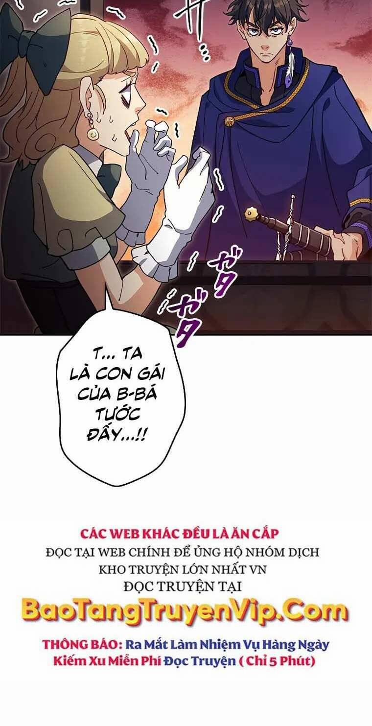 Công Tước Bạch Long 59 trang 59