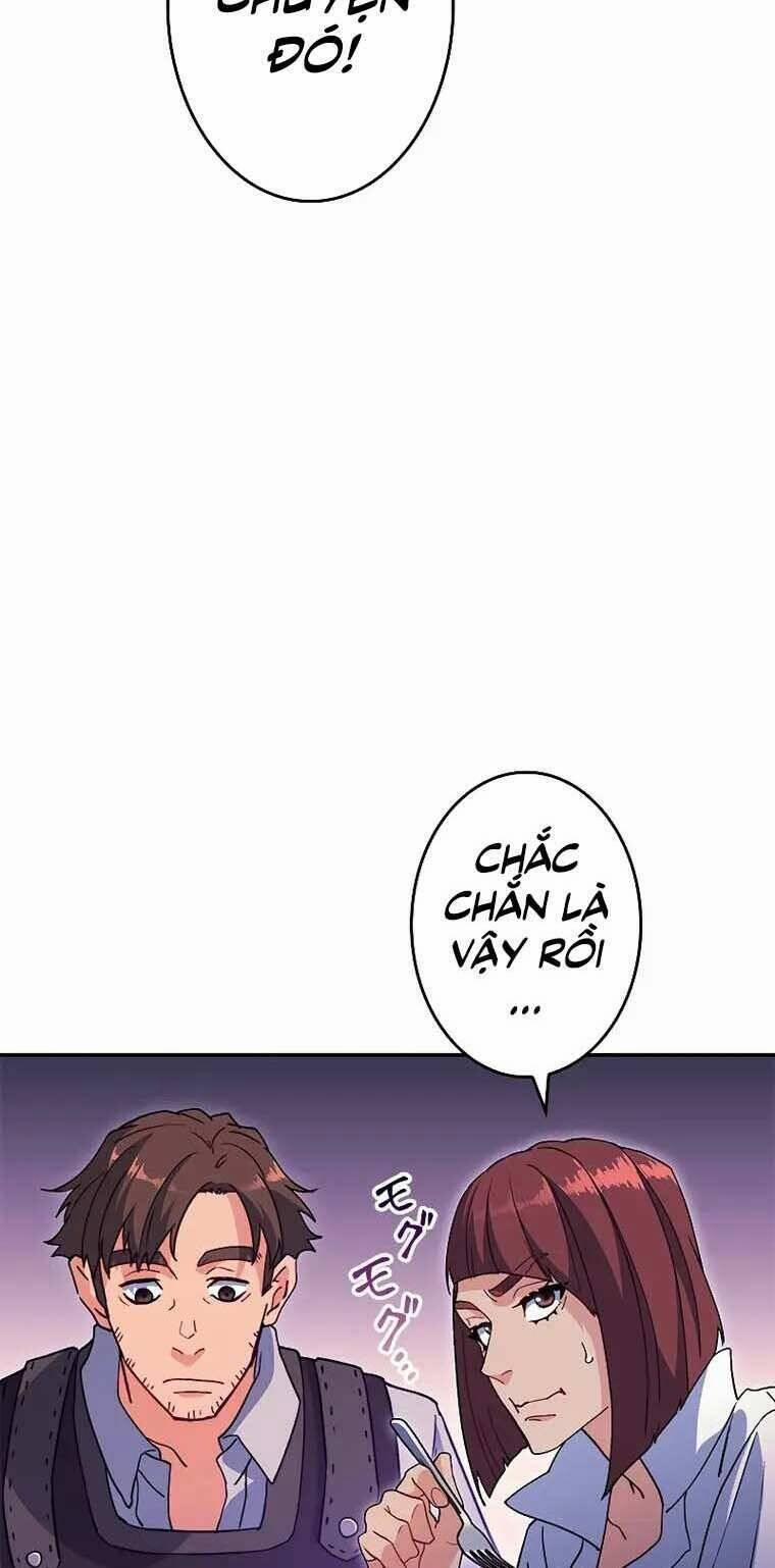 Công Tước Bạch Long 59 trang 6