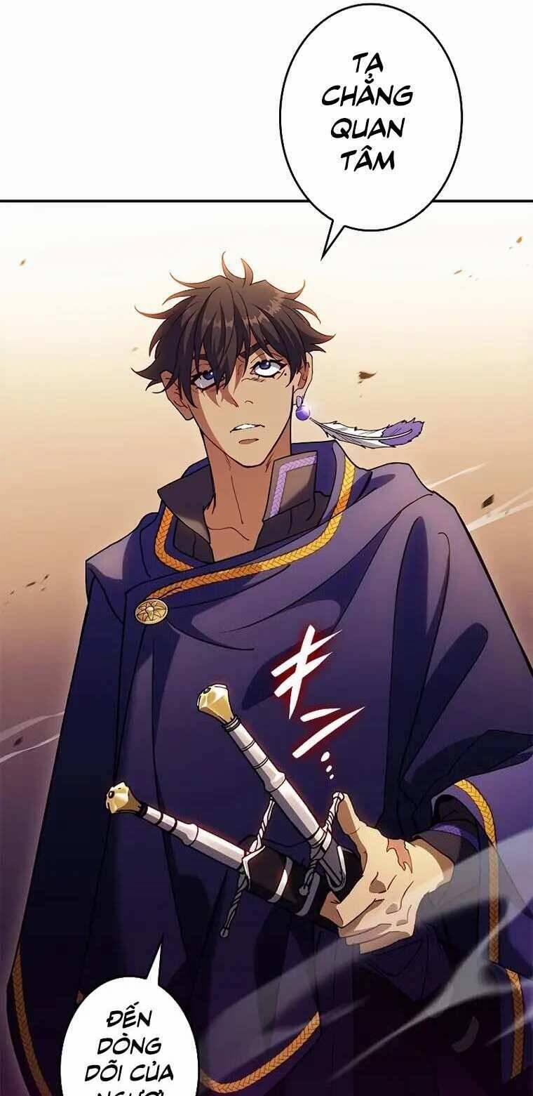 Công Tước Bạch Long 59 trang 60