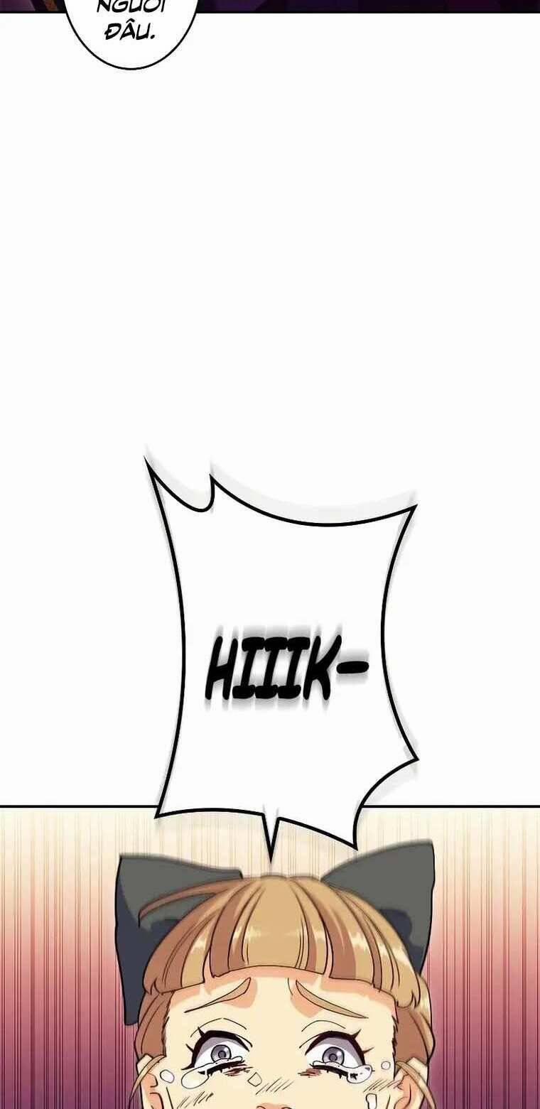 Công Tước Bạch Long 59 trang 61