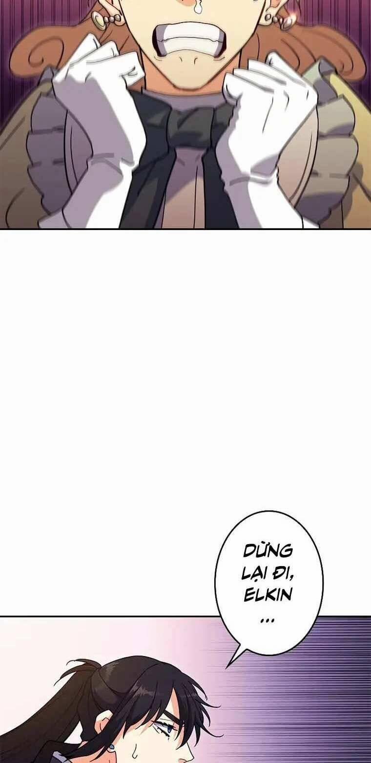 Công Tước Bạch Long 59 trang 62