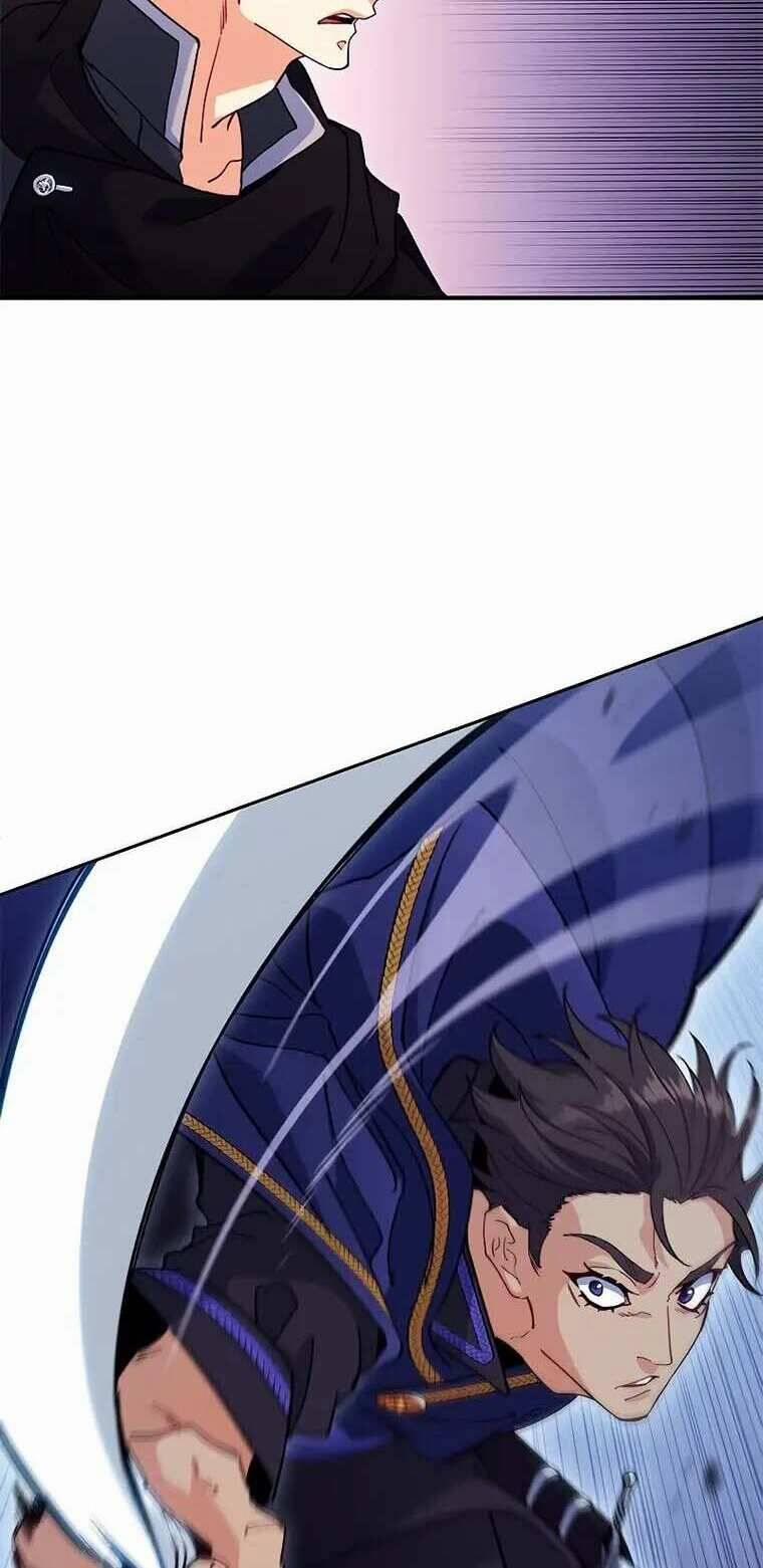 Công Tước Bạch Long 59 trang 63