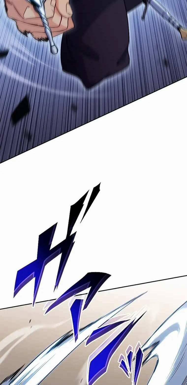 Công Tước Bạch Long 59 trang 64