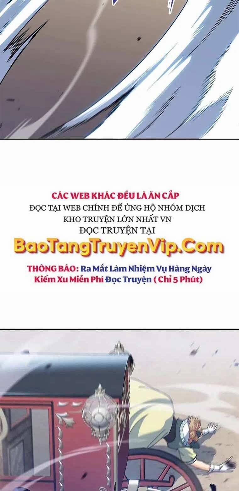 Công Tước Bạch Long 59 trang 65