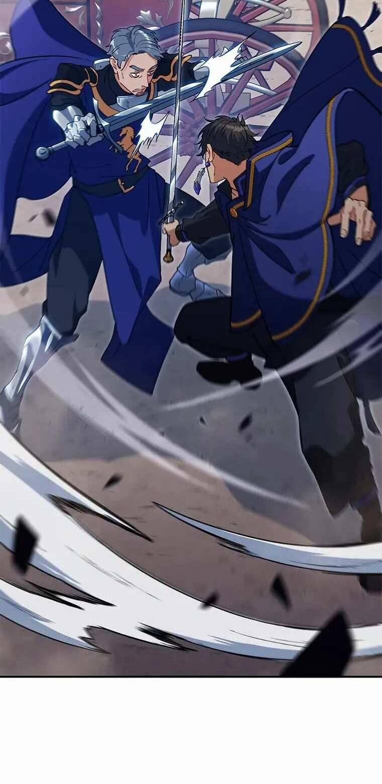 Công Tước Bạch Long 59 trang 66