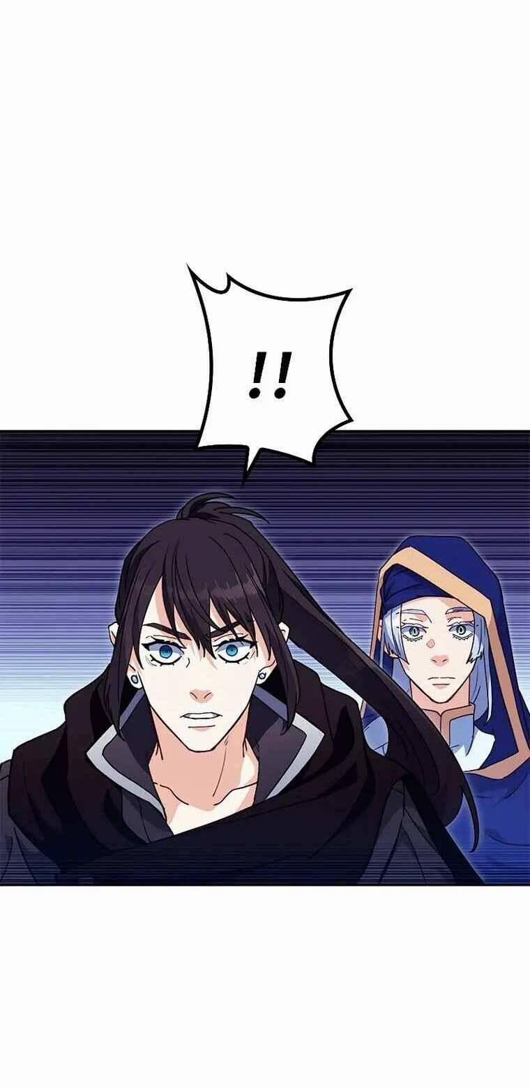 Công Tước Bạch Long 59 trang 67