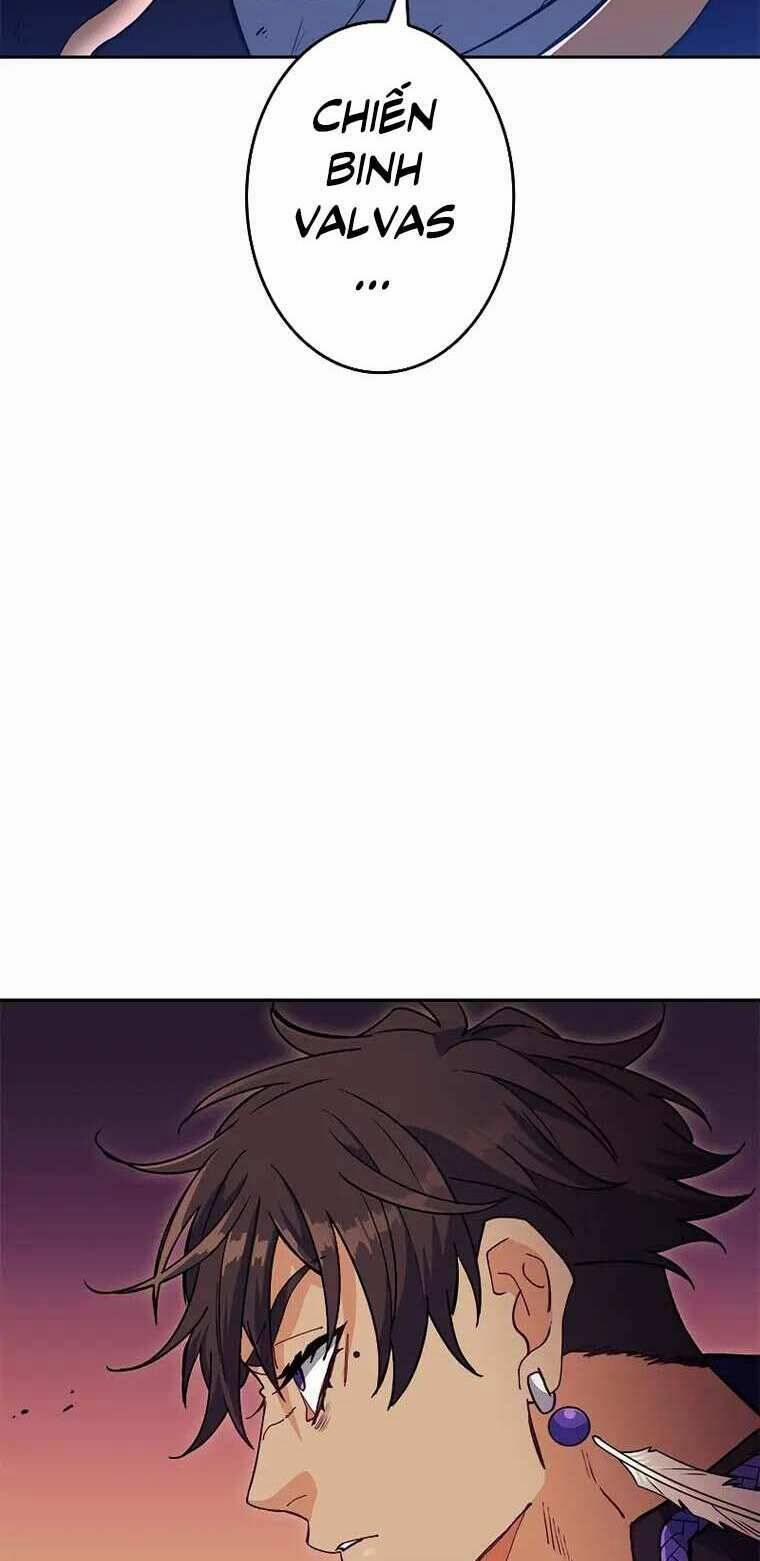 Công Tước Bạch Long 59 trang 69