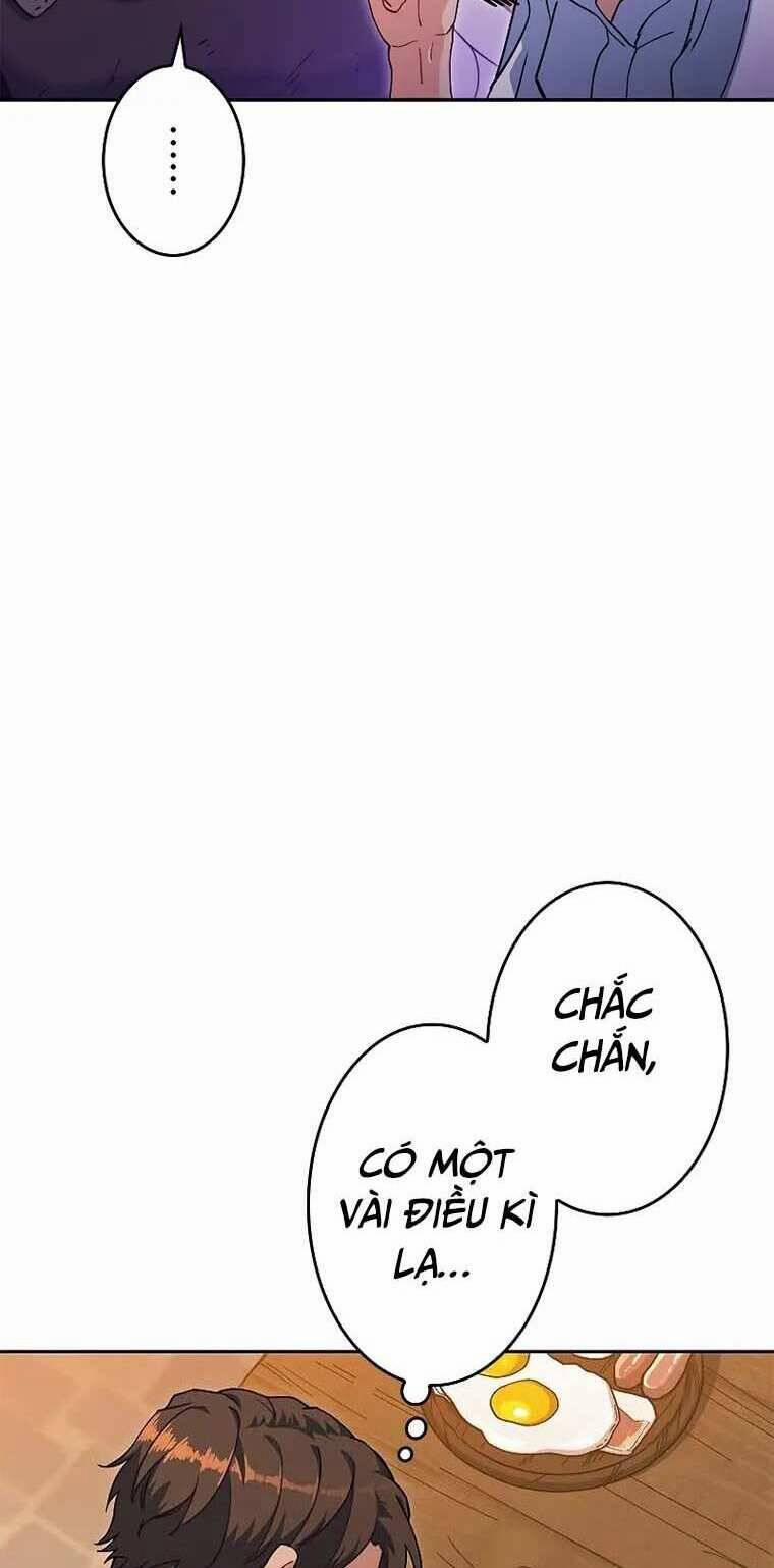 Công Tước Bạch Long 59 trang 7