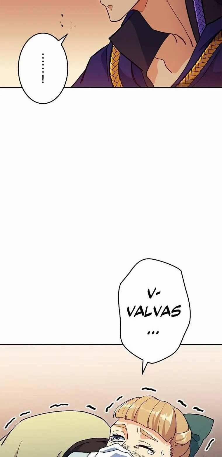 Công Tước Bạch Long 59 trang 70