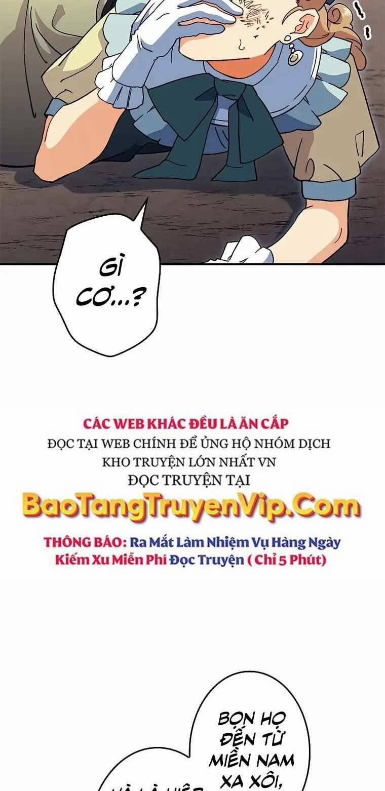 Công Tước Bạch Long 59 trang 71