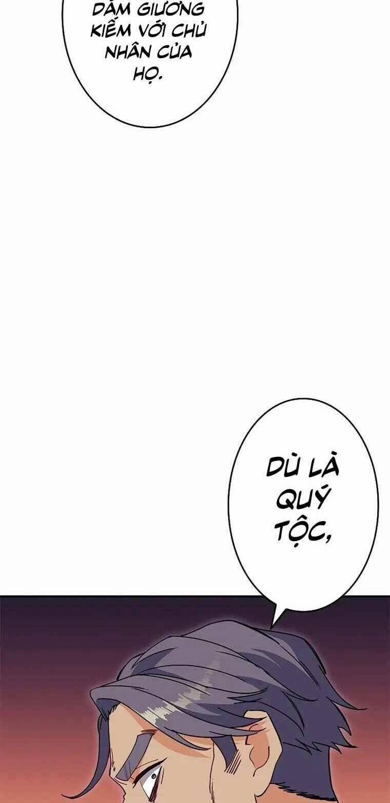 Công Tước Bạch Long 59 trang 73