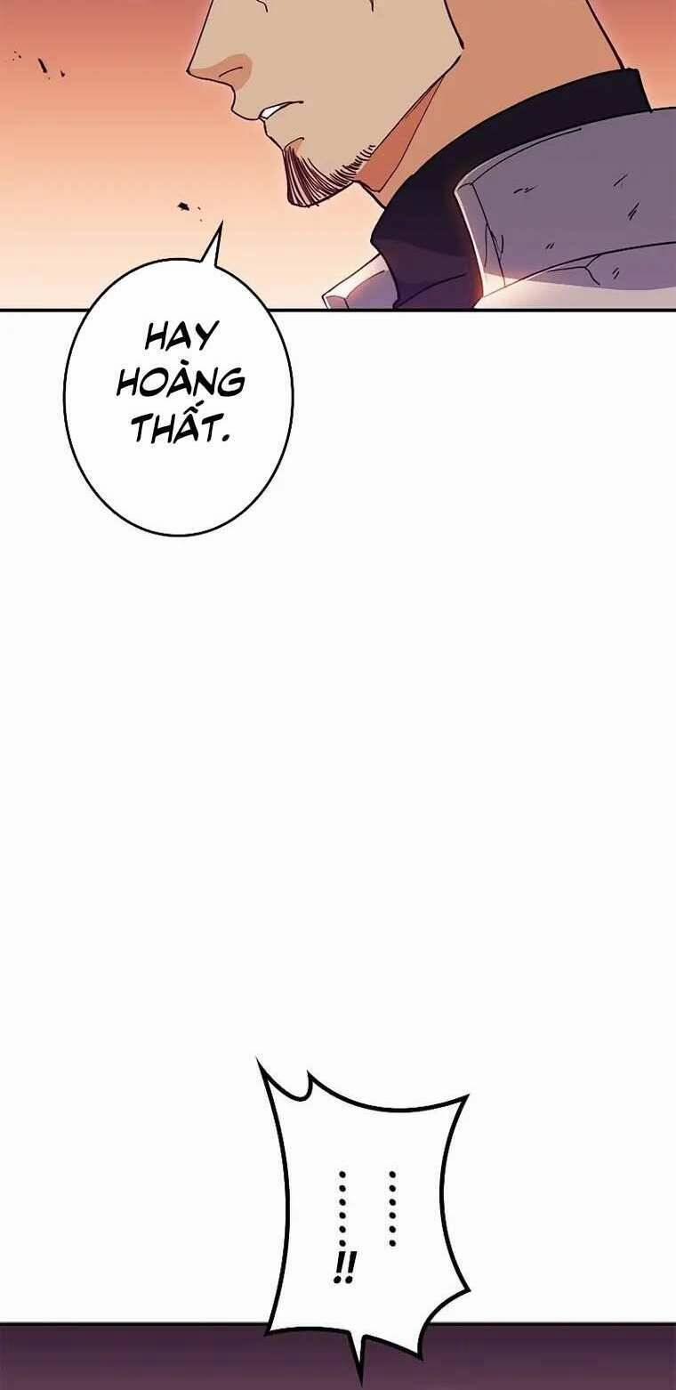 Công Tước Bạch Long 59 trang 74