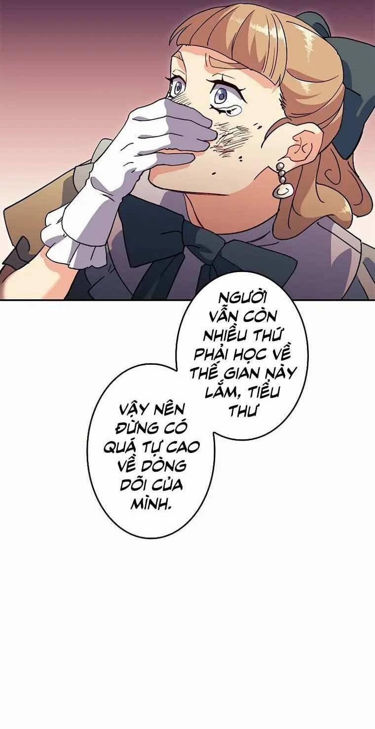 Công Tước Bạch Long 59 trang 75